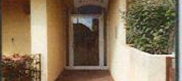 Apartamento T2 em Perugia, Italy N.º 309118 35