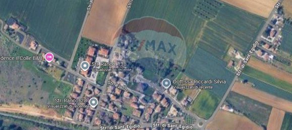 Apartamento T2 em Perugia, Italy N.º 309118 39