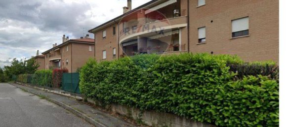 Apartamento T2 em Perugia, Italy N.º 309118 6