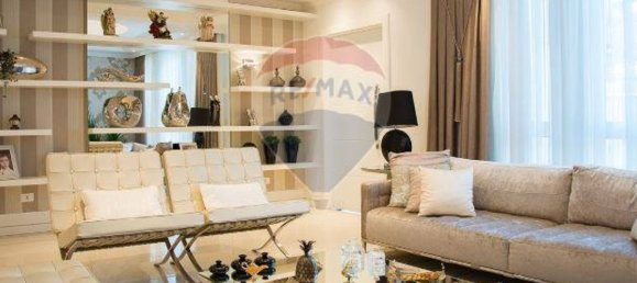 Apartamento T2 em Perugia, Italy N.º 309118 12
