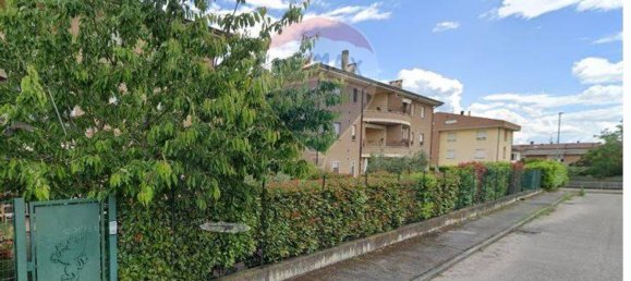 Apartamento T2 em Perugia, Italy N.º 309118 26