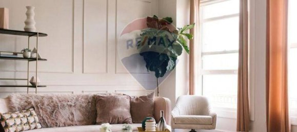 Apartamento T2 em Perugia, Italy N.º 309118 11