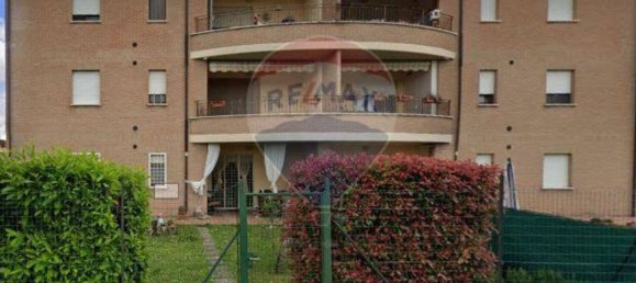 Apartamento T2 em Perugia, Italy N.º 309118 15