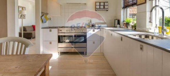 Apartamento T2 em Perugia, Italy N.º 309118 13
