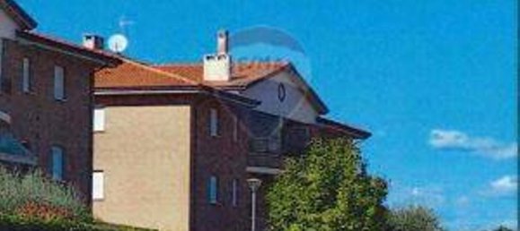 Apartamento T2 em Perugia, Italy N.º 309118 23