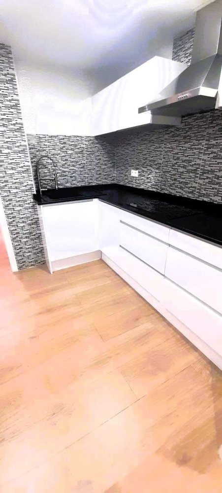 3 Schlafzimmer Wohnung in Benidorm, Spain, Nr. 233266