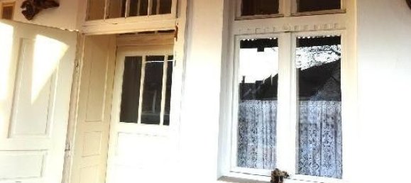 Коммерческая недвижимость в Ханнерсдорф, Австрия № 129864 17