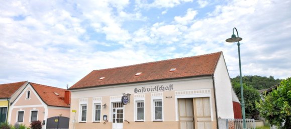 Коммерческая недвижимость в Ханнерсдорф, Австрия № 129864 28