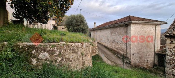 Casa T2 em Sora, Italy N.º 57659 19