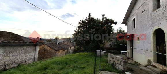 Casa T2 em Sora, Italy N.º 57659 10