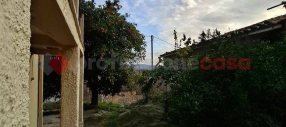 Casa T2 em Sora, Italy N.º 57659 17