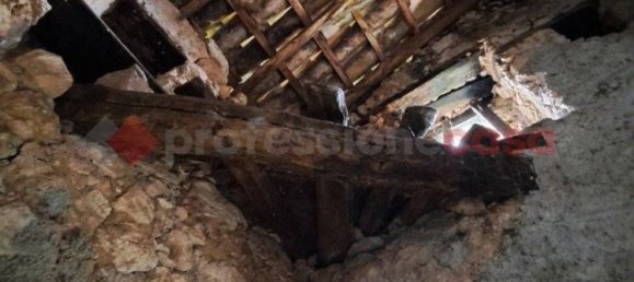 Casa T2 em Sora, Italy N.º 57659 5