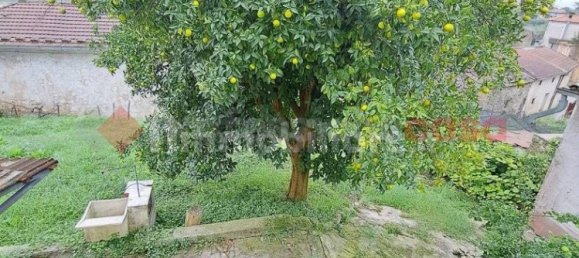 Casa T2 em Sora, Italy N.º 57659 6