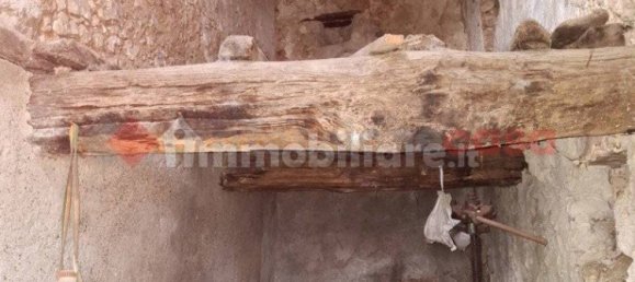 Casa T2 em Sora, Italy N.º 57659 18