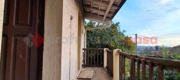 Casa T2 em Sora, Italy N.º 57659 12