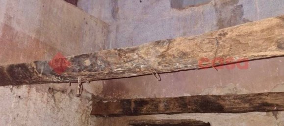 Casa T2 em Sora, Italy N.º 57659 8