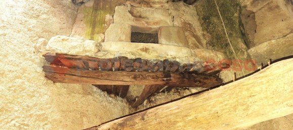 Casa T2 em Sora, Italy N.º 57659 22