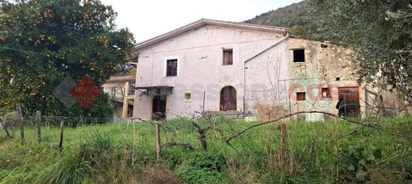 Casa T2 em Sora, Italy N.º 57659 9