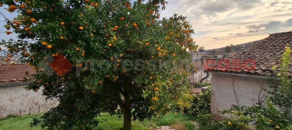 Casa T2 em Sora, Italy N.º 57659 16