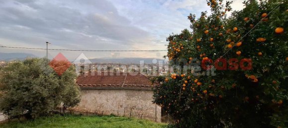 Casa T2 em Sora, Italy N.º 57659 15