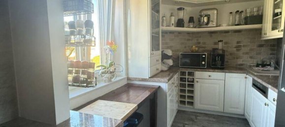 8غرفة تاون هاوس في Wollersdorf-Steinabruckl, Austria رقم 240991 5