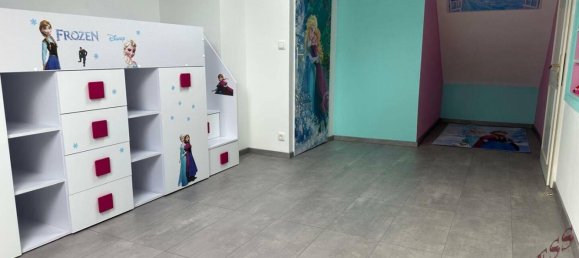 8غرفة تاون هاوس في Wollersdorf-Steinabruckl, Austria رقم 240991 11