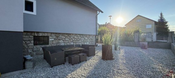 8غرفة تاون هاوس في Wollersdorf-Steinabruckl, Austria رقم 240991 18