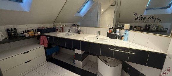 8غرفة تاون هاوس في Wollersdorf-Steinabruckl, Austria رقم 240991 12