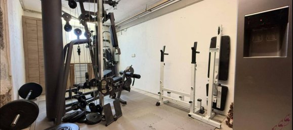 8غرفة تاون هاوس في Wollersdorf-Steinabruckl, Austria رقم 240991 15