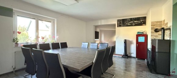 8غرفة تاون هاوس في Wollersdorf-Steinabruckl, Austria رقم 240991 6