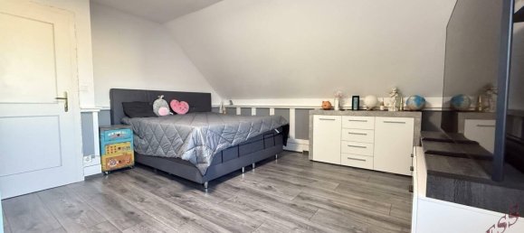 8غرفة تاون هاوس في Wollersdorf-Steinabruckl, Austria رقم 240991 8