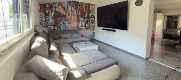 8غرفة تاون هاوس في Wollersdorf-Steinabruckl, Austria رقم 240991 7