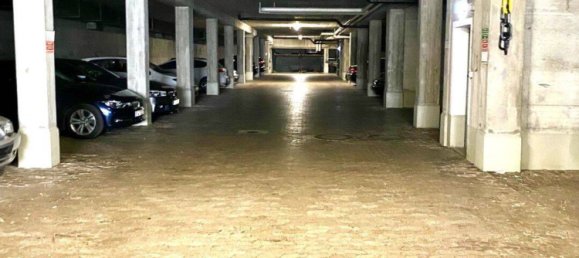  Parking in Munich, Germany No. 323456 4