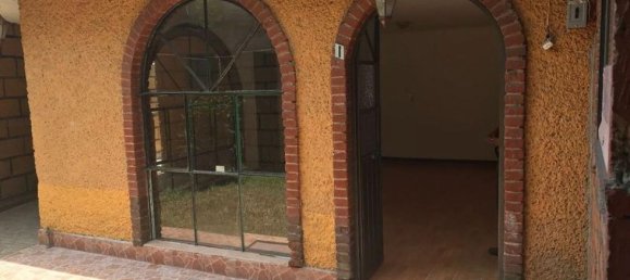 2 bedrooms Apartment in Mexicali, Mexico No. 181504 2