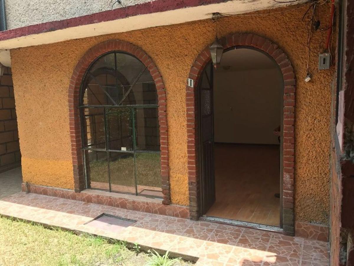 2 bedrooms Apartment in Mexicali, Mexico No. 181504