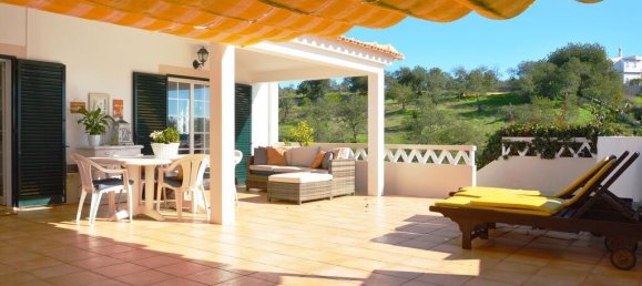 3 bedrooms Villa in Loule, Portugal No. 130405 18