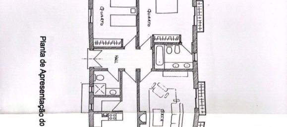 3 bedrooms Villa in Loule, Portugal No. 130405 21