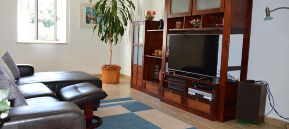 3 bedrooms Villa in Loule, Portugal No. 130405 15