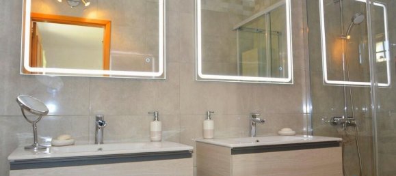 3 bedrooms Villa in Loule, Portugal No. 130405 10