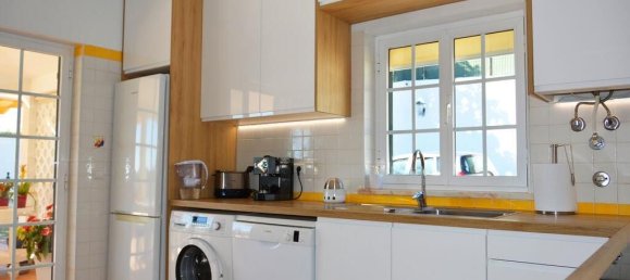 3 bedrooms Villa in Loule, Portugal No. 130405 4