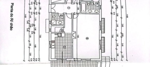 3 bedrooms Villa in Loule, Portugal No. 130405 22