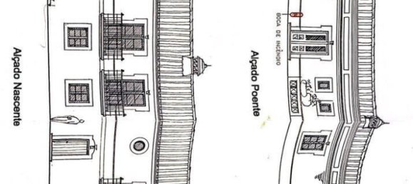 3 bedrooms Villa in Loule, Portugal No. 130405 20