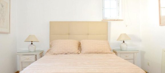 3 bedrooms Villa in Loule, Portugal No. 130405 12