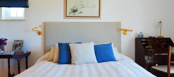 3 bedrooms Villa in Loule, Portugal No. 130405 7