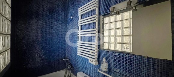 1 Schlafzimmer Wohnung in Paris, France, Nr. 147243 5