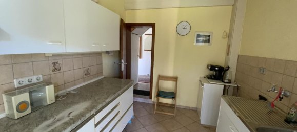 3 Schlafzimmer Stadthaus in Trier-Saarburg, Germany, Nr. 281626 14