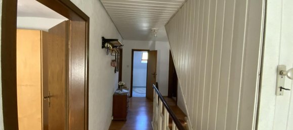 3 Schlafzimmer Stadthaus in Trier-Saarburg, Germany, Nr. 281626 20