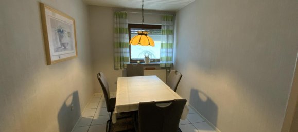 3 Schlafzimmer Stadthaus in Trier-Saarburg, Germany, Nr. 281626 10