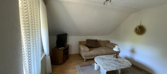 3 Schlafzimmer Stadthaus in Trier-Saarburg, Germany, Nr. 281626 18