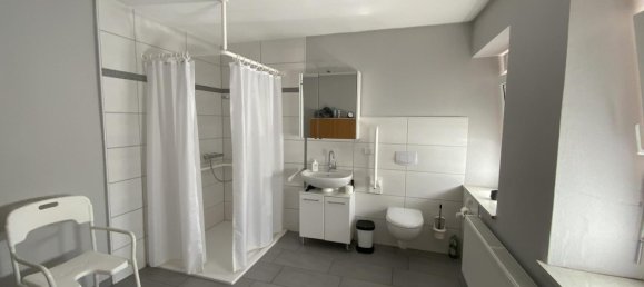 3 Schlafzimmer Stadthaus in Trier-Saarburg, Germany, Nr. 281626 15